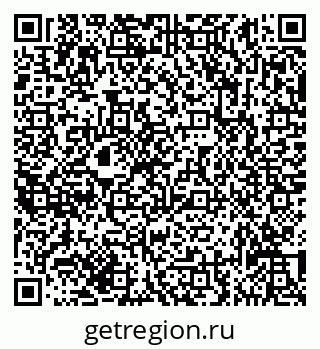 79635133556