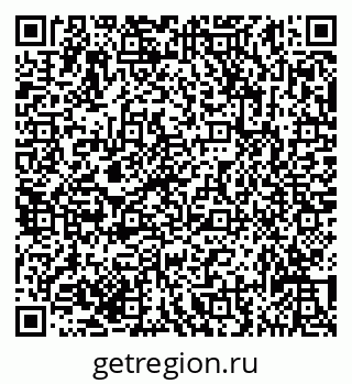 79635133557