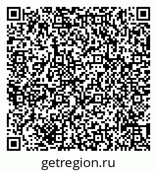 79635133559