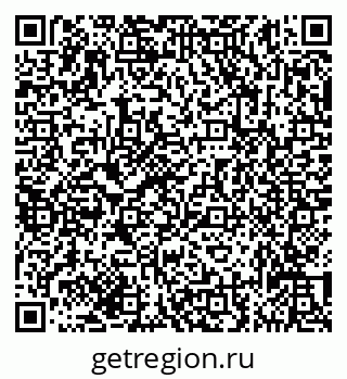 79635133560
