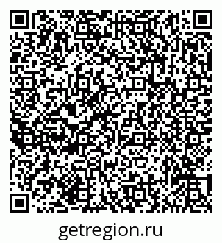 79635133561