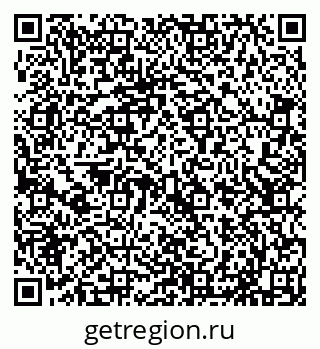 79635133562