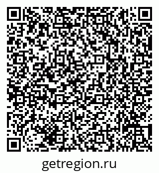 79635133563