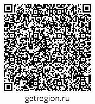 79635133564