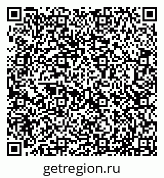 79635133565