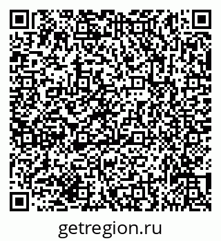 79635133566