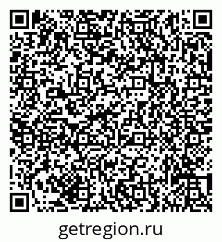 79635133567