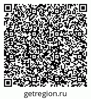 79635133568