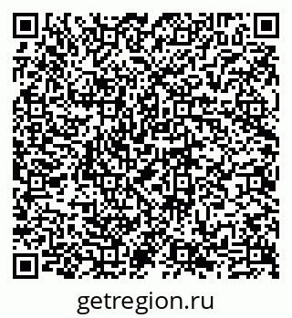 79635133570
