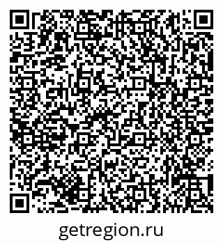 79635133571