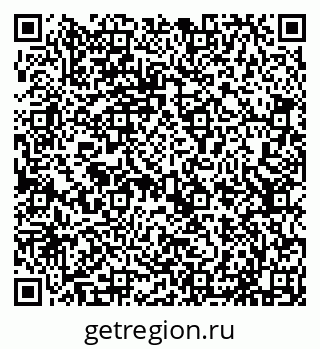 79635133572