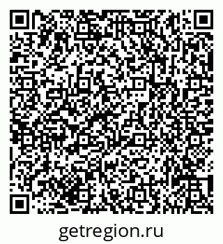 79635133573