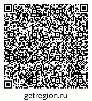 79635133574