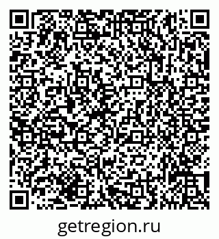 79635133575