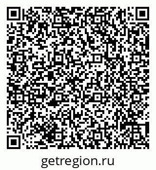 79635133576