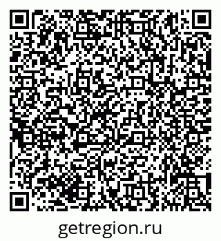 79635133578