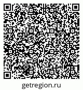 79635133579