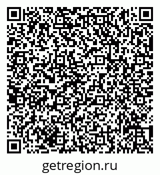79635133581