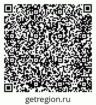 79635133582