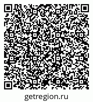 79635133584