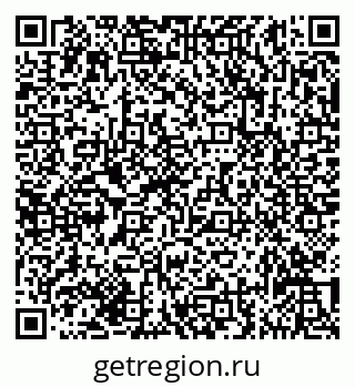 79635133585