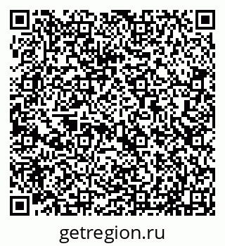 79635133586