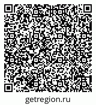79635133587