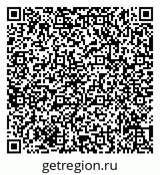 79635133588