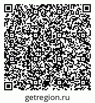 79635133589