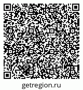 79635133590
