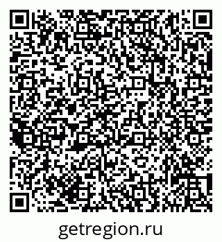 79635133592