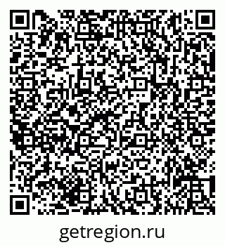 79635133593