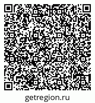 79635133594
