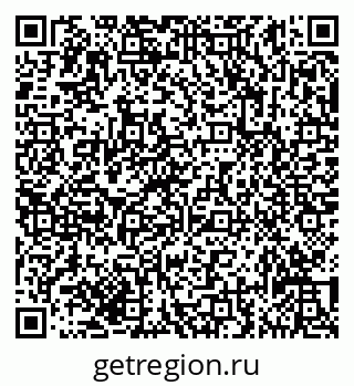 79635133595