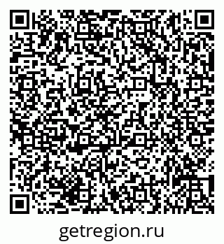 79635133596