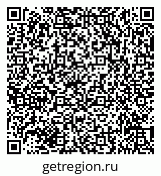 79635133597