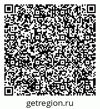 79635133598
