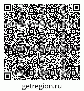 79635133599