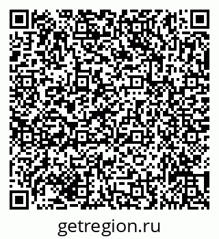 79635133600