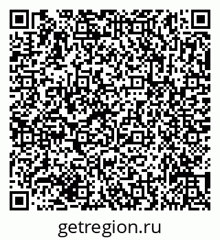 79635133601