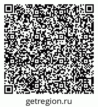 79635133602