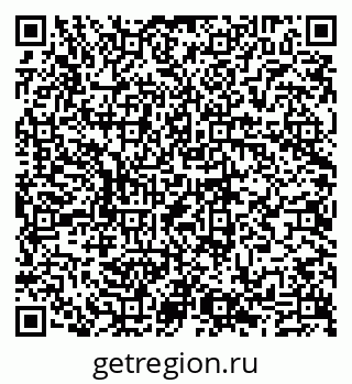 79635133603