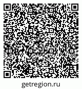 79635133604