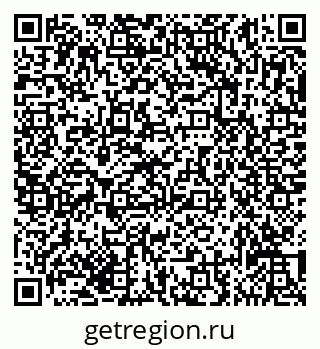 79635133605