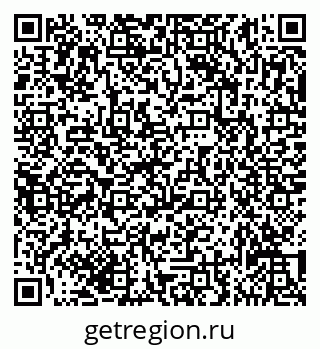79635133606