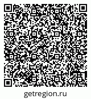 79635133607