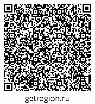 79635133608