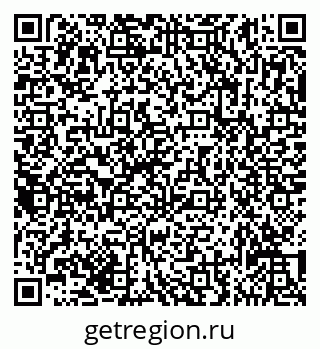 79635133610