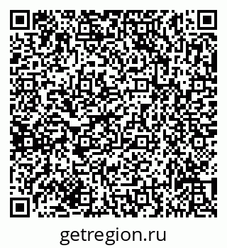 79635133611