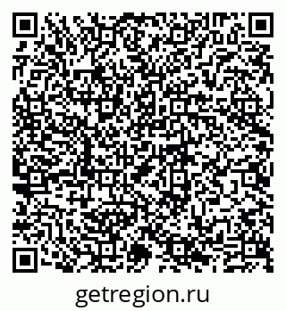 79635133612